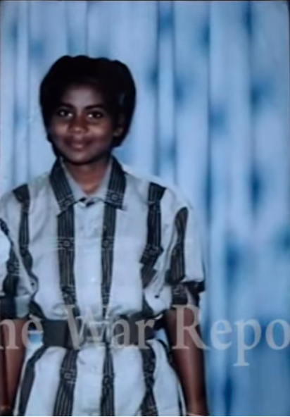 black tiger-chaalai KIA.png