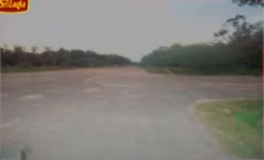 அம்பகாமம் வடகிழக்கு வான்பொல்லம்2.png