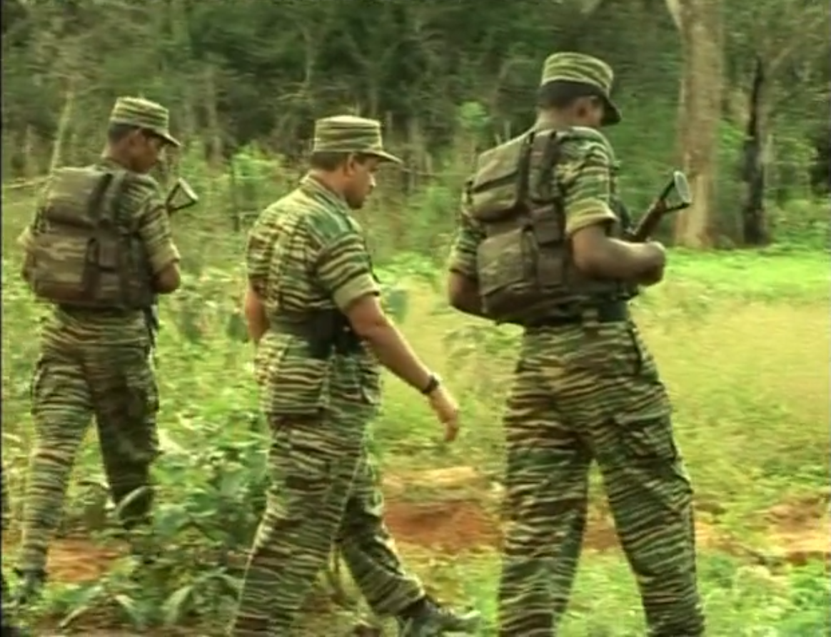 home made kolster.png