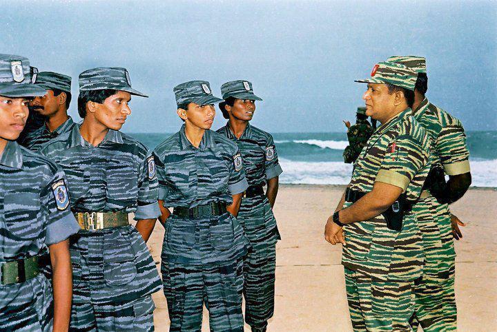 last second LBT is also an actor.. Acted in iiraththii movie.jpg