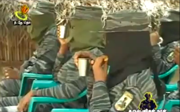 pasted image 0 (8).png