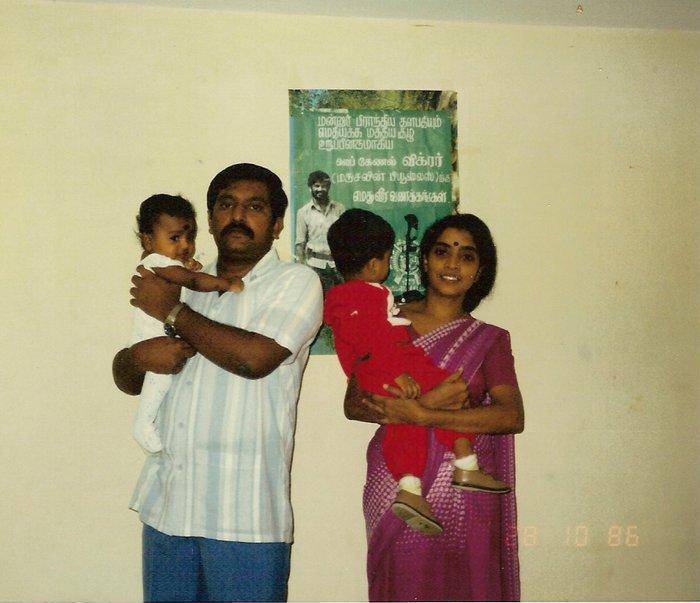 prabakaran-family-13 (1).jpg
