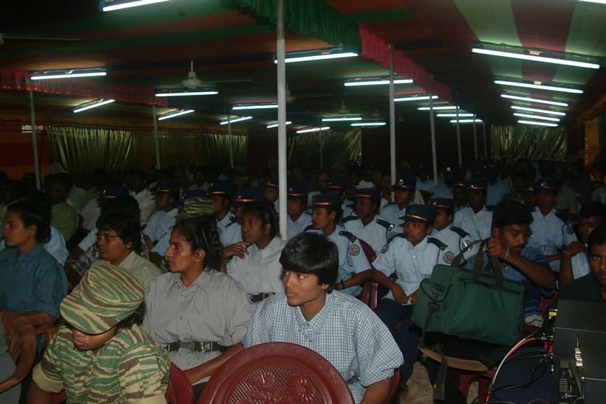 07 September 2003 .. Kili  343.jpg