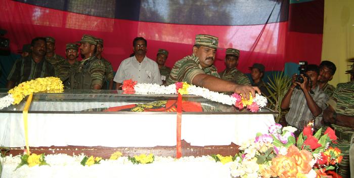 23_05_08_balraj_funeral_04.jpg