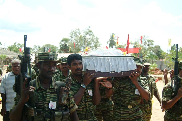 23_05_08_balraj_funeral_06.jpg