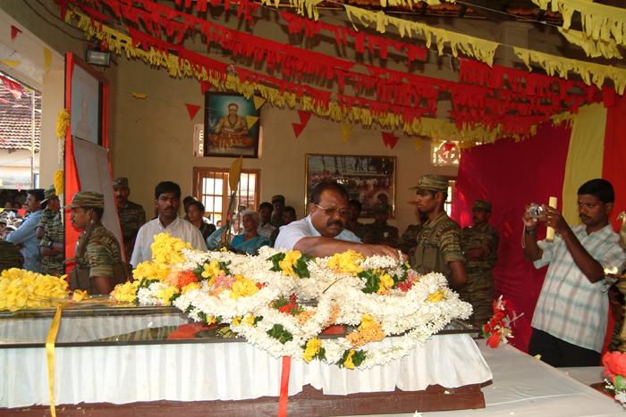 23_05_08_balraj_funeral_10.jpg