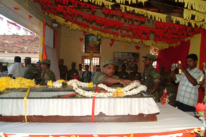23_05_08_balraj_funeral_11.jpg