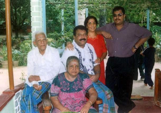 Velupillai_Prabhakaran_Reuters (1).jpg