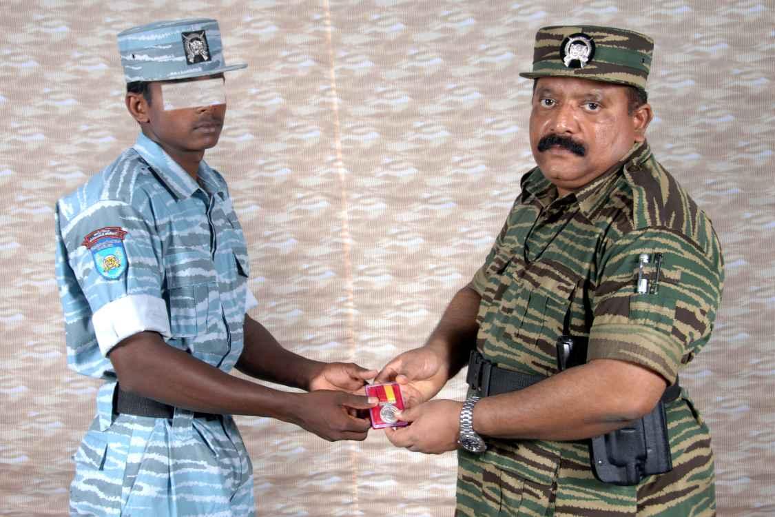 31_10_08_ltte_05.jpg
