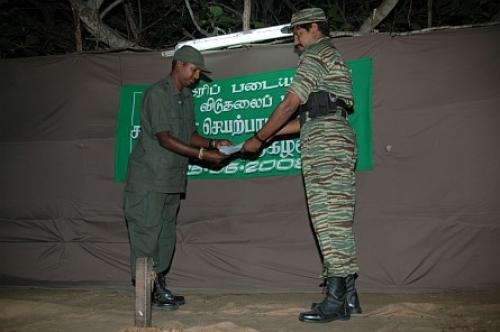 poonakari-regiment-44 (1).jpg