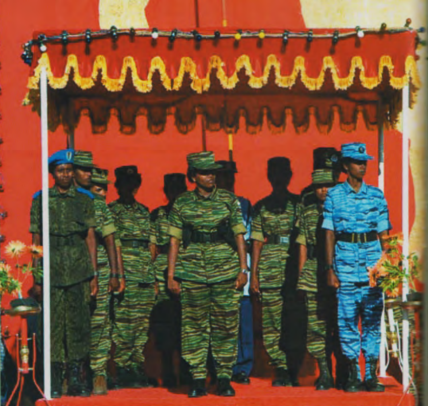 oct 2002 malathy 15 th aniversary.png