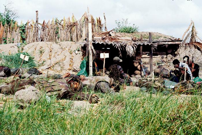 09_05_08_Ka'rukkaaykku'lam in Mannaa_12.jpg