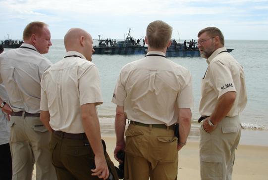 31_05_06_mul SLMM delegation on familiarisation trip to Mullaithivu.jpg