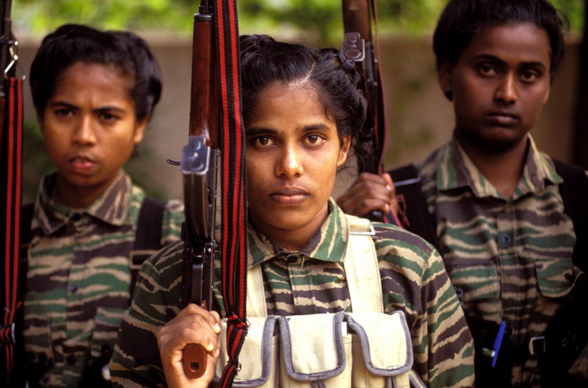 large.379158710_TamilTiger(LTTE)femalefi