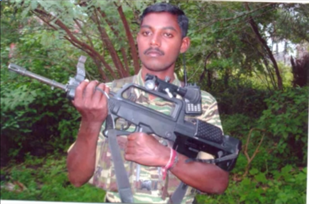 radha - tharskan,kayan.png