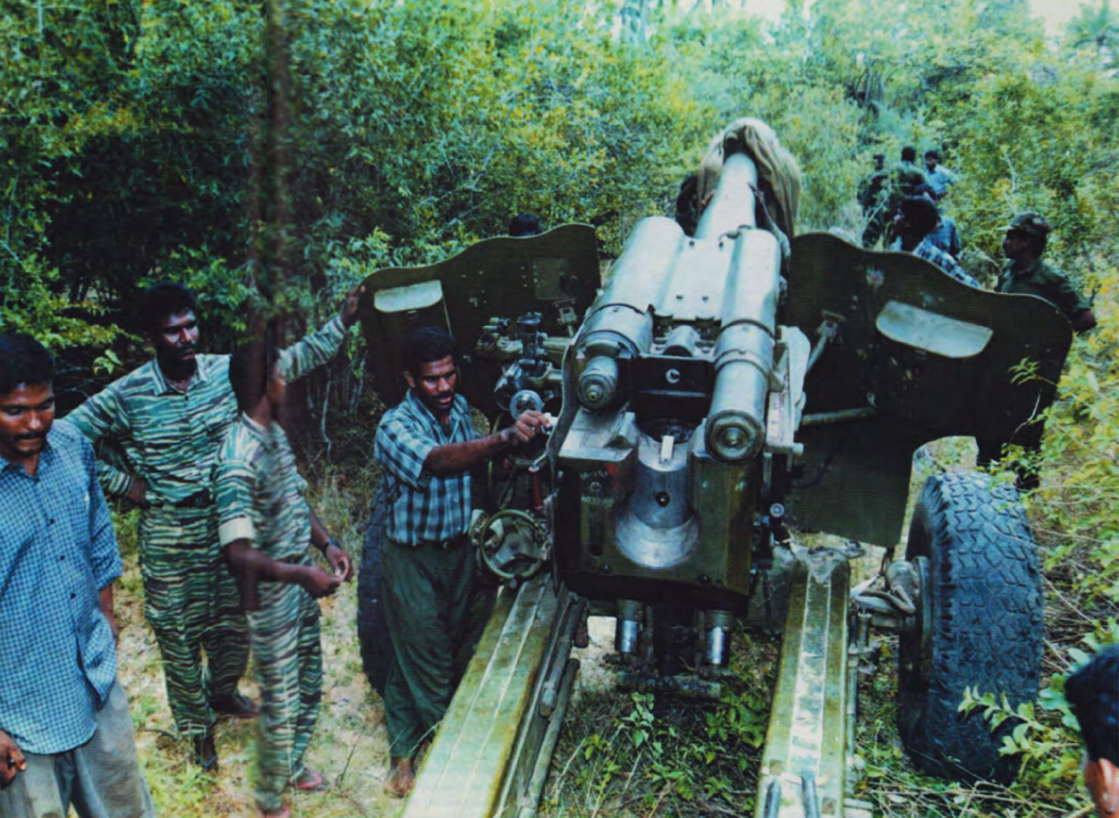 ltte howitzer.png