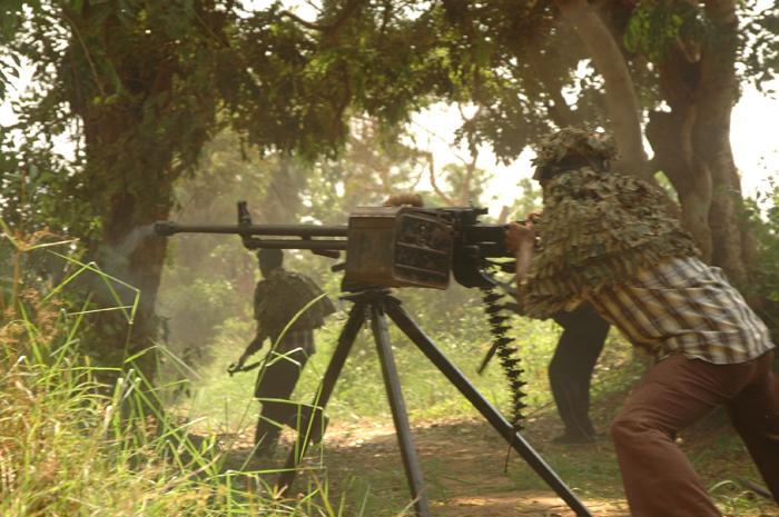 25_11_08_01 kunjuparanthan.jpg