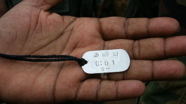 Thalaivar maamaa  thadakadu.jpg