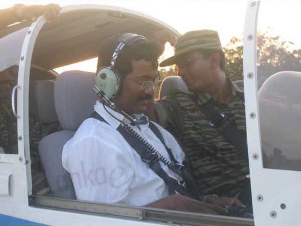 2112LTTE_1st_Fly2.jpg.65d9f16486fd6b383692baea66ebda29 (3).jpg