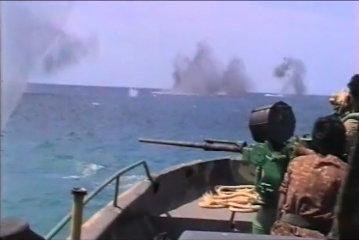 ooyaatha alaikal 1(1).png