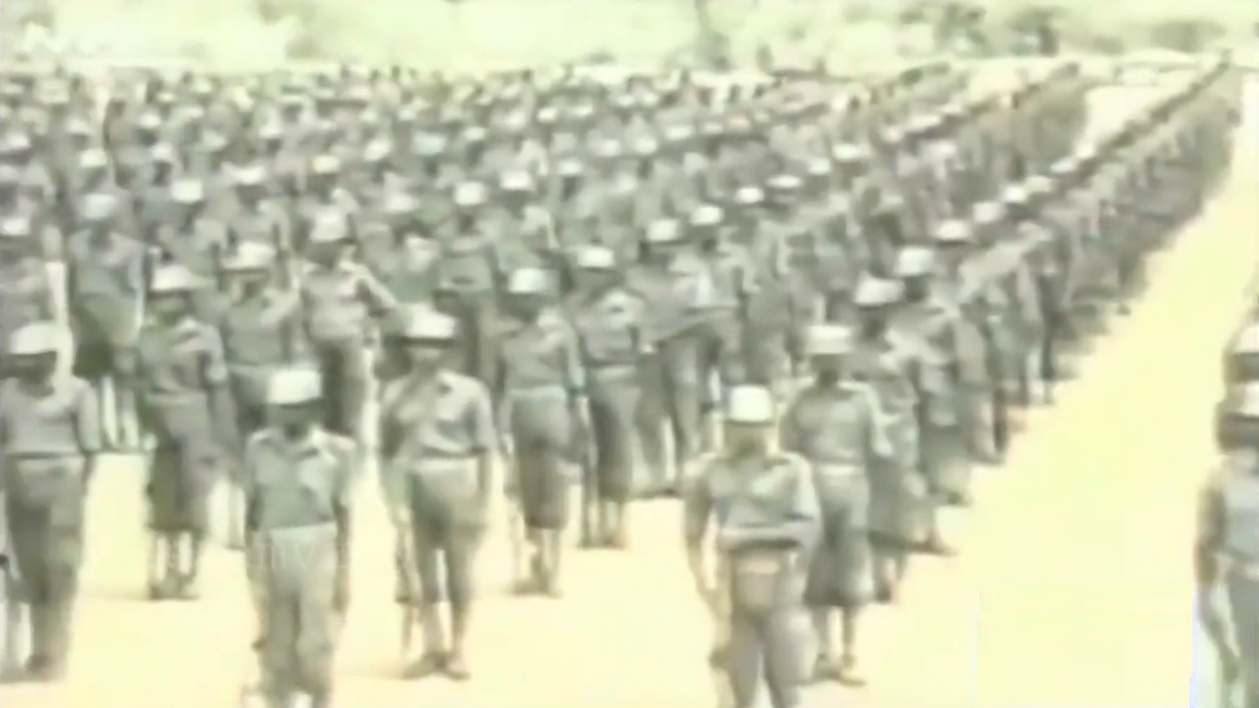 Tamil nadu practice - 1.png