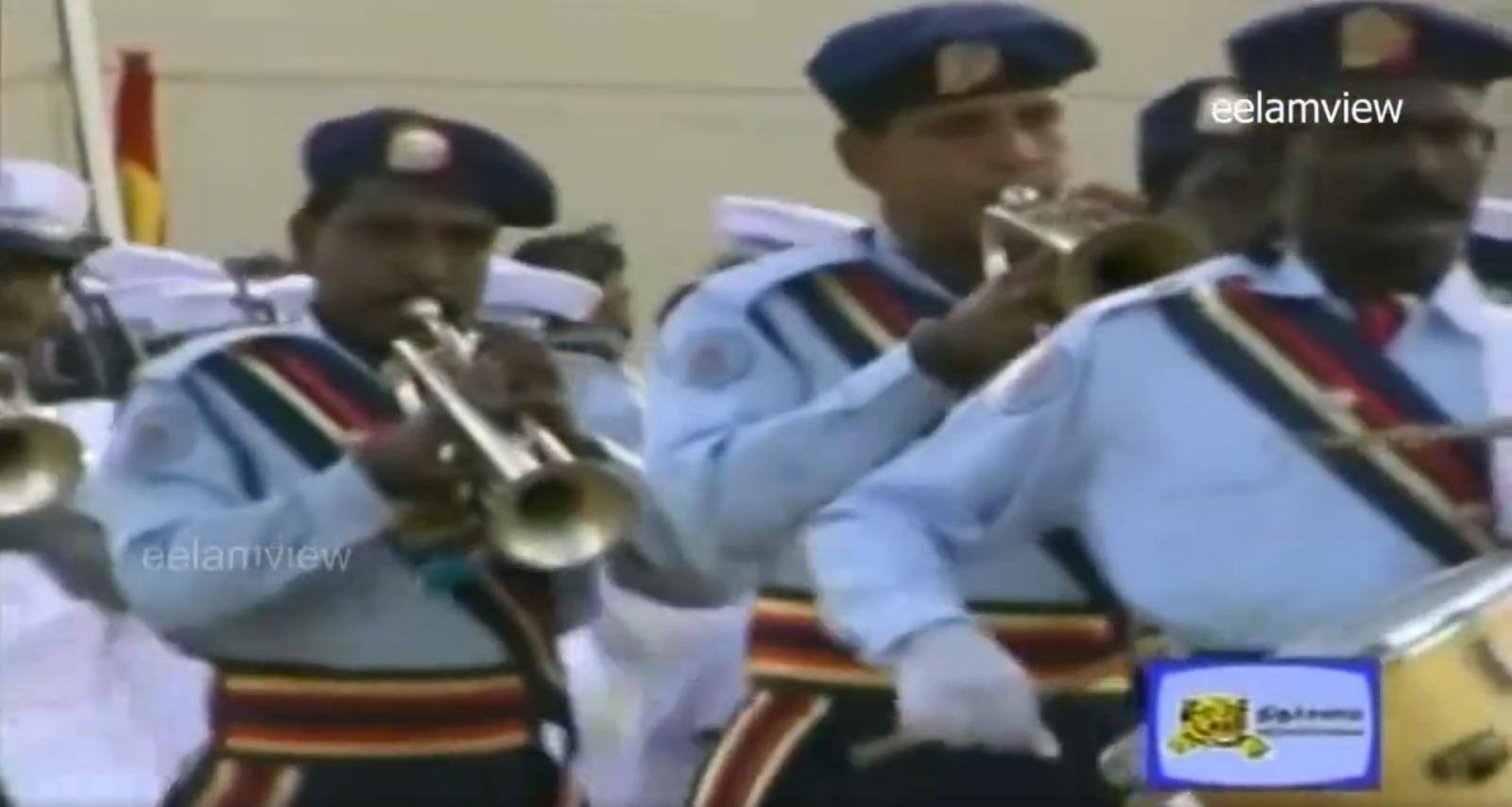 some unit of Tamileelam police.png