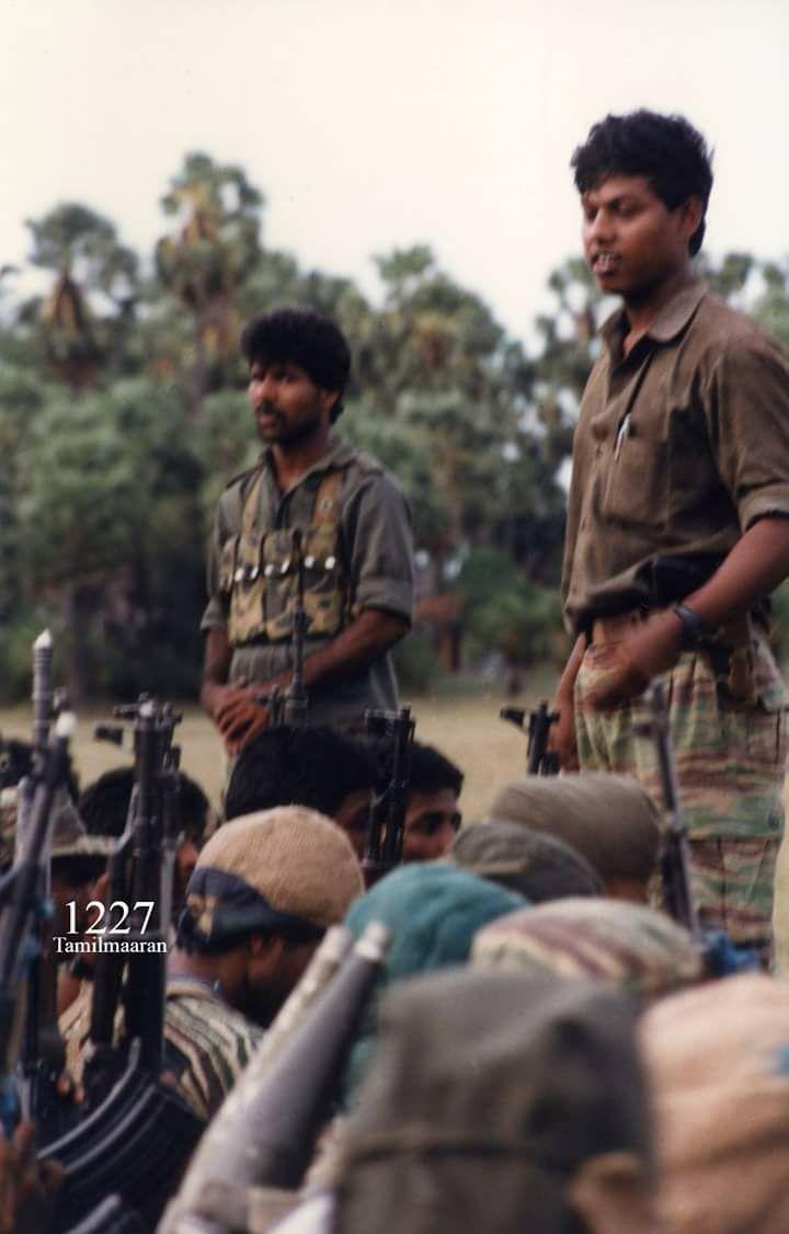 1993......மேஜர் துஸ்யந்தன், பிரிகேடியர் தீபன் அண்ணா.jpg