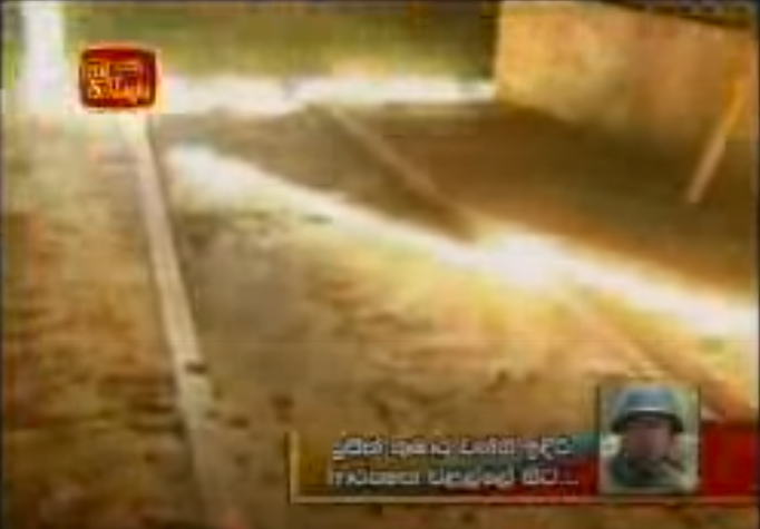 கேப்பாப்புலவு வான்பொல்லம்34.png