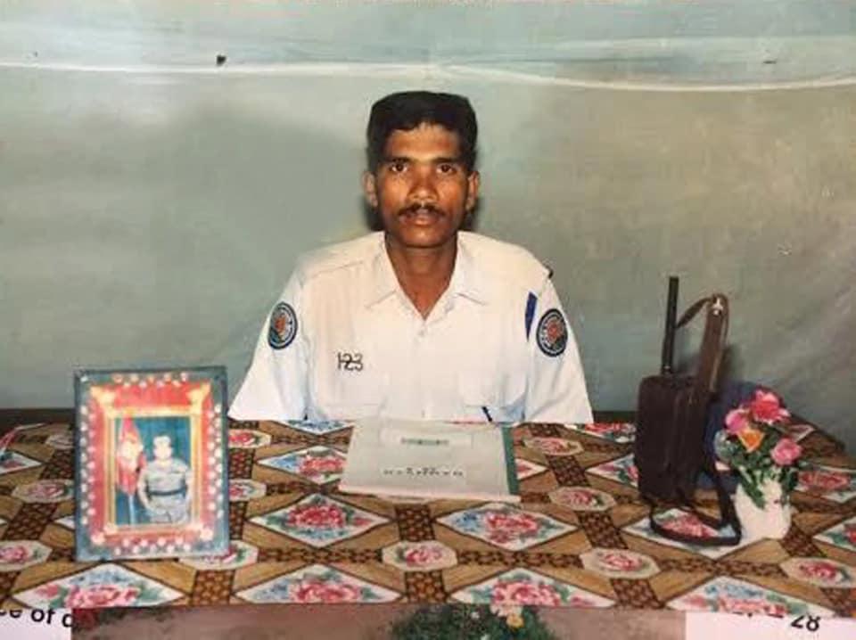 126294160_1097187977406157_8714818688607776959_n 78.jpg