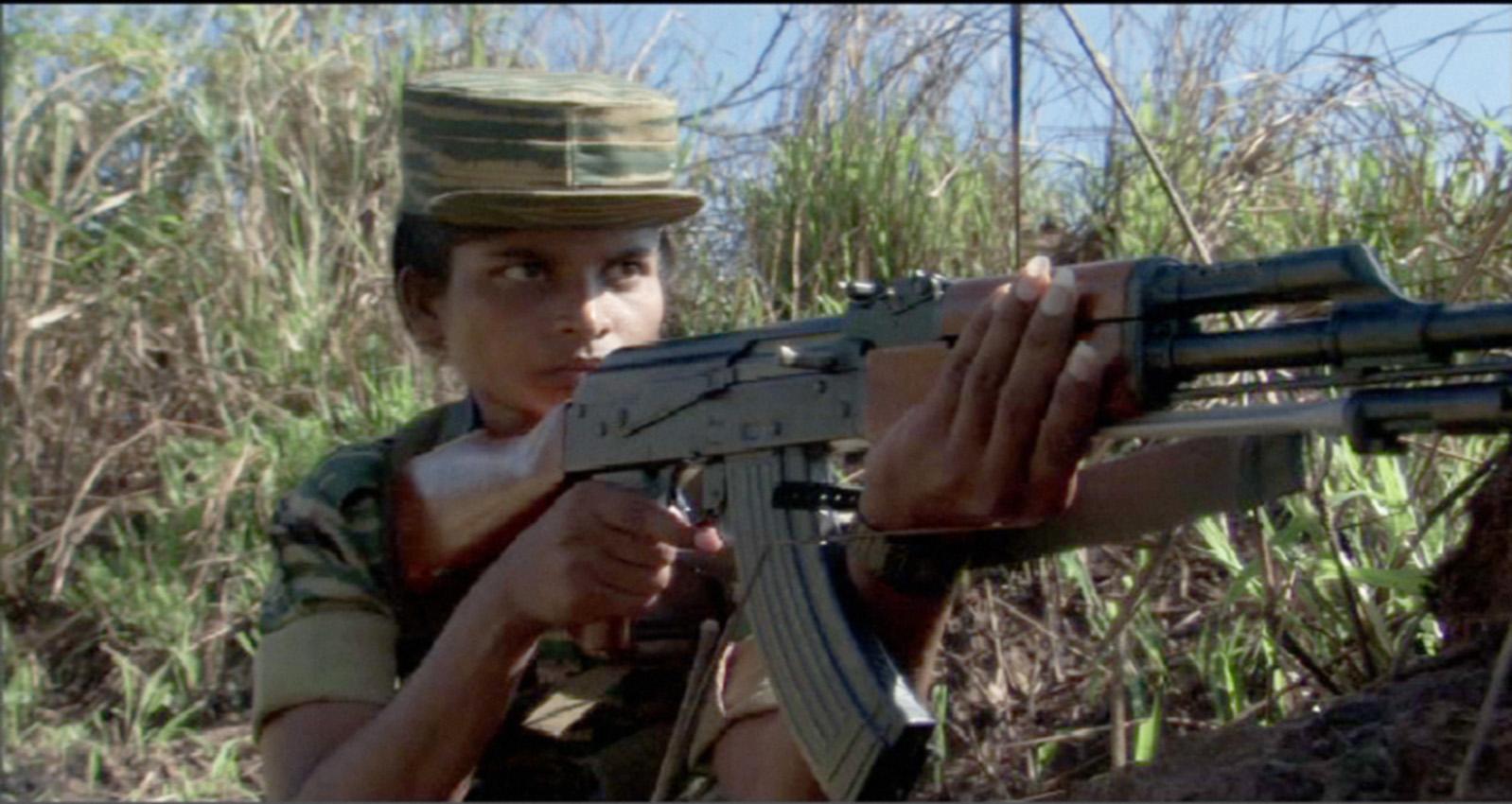 My Dau_the Terror3.jpg