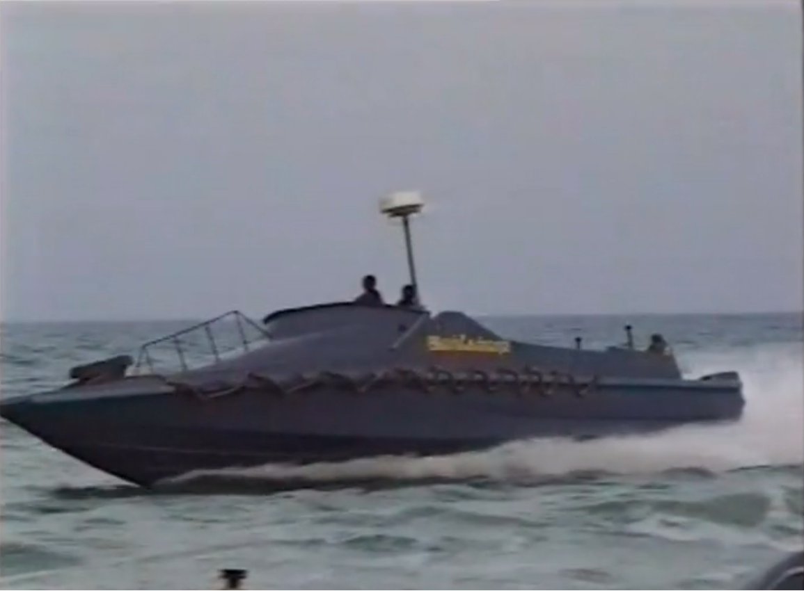 thirikkaa class boat.png