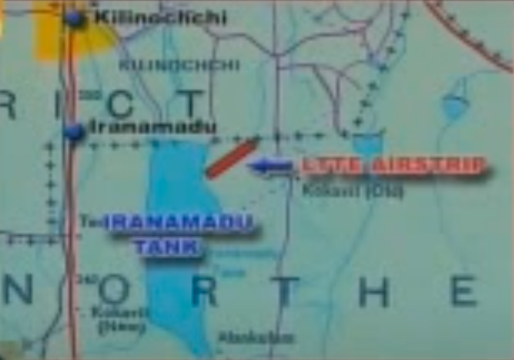 அம்பகாமம் வடகிழக்கு வான்பொல்லம்.png