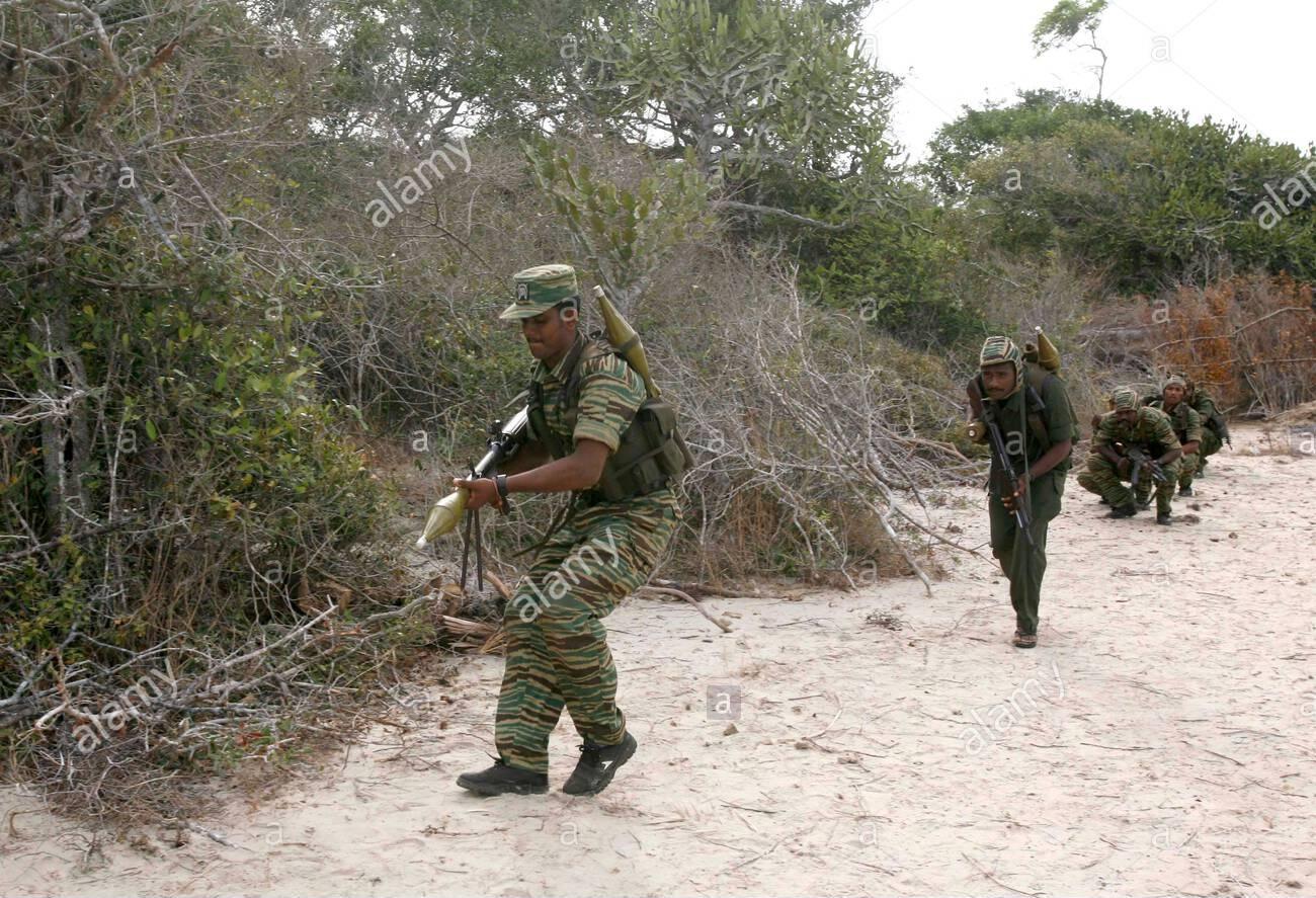 July 13, 2007  2.jpg