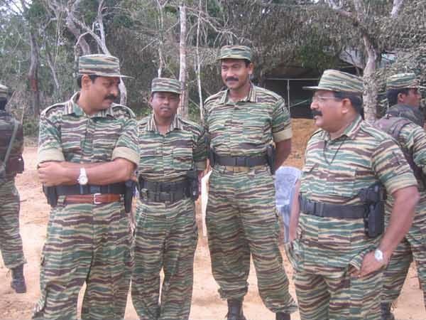 2112LTTE_1st_Fly.jpg.23c7cfa17392b3ff65292049a4a66fcb - Copy.jpg