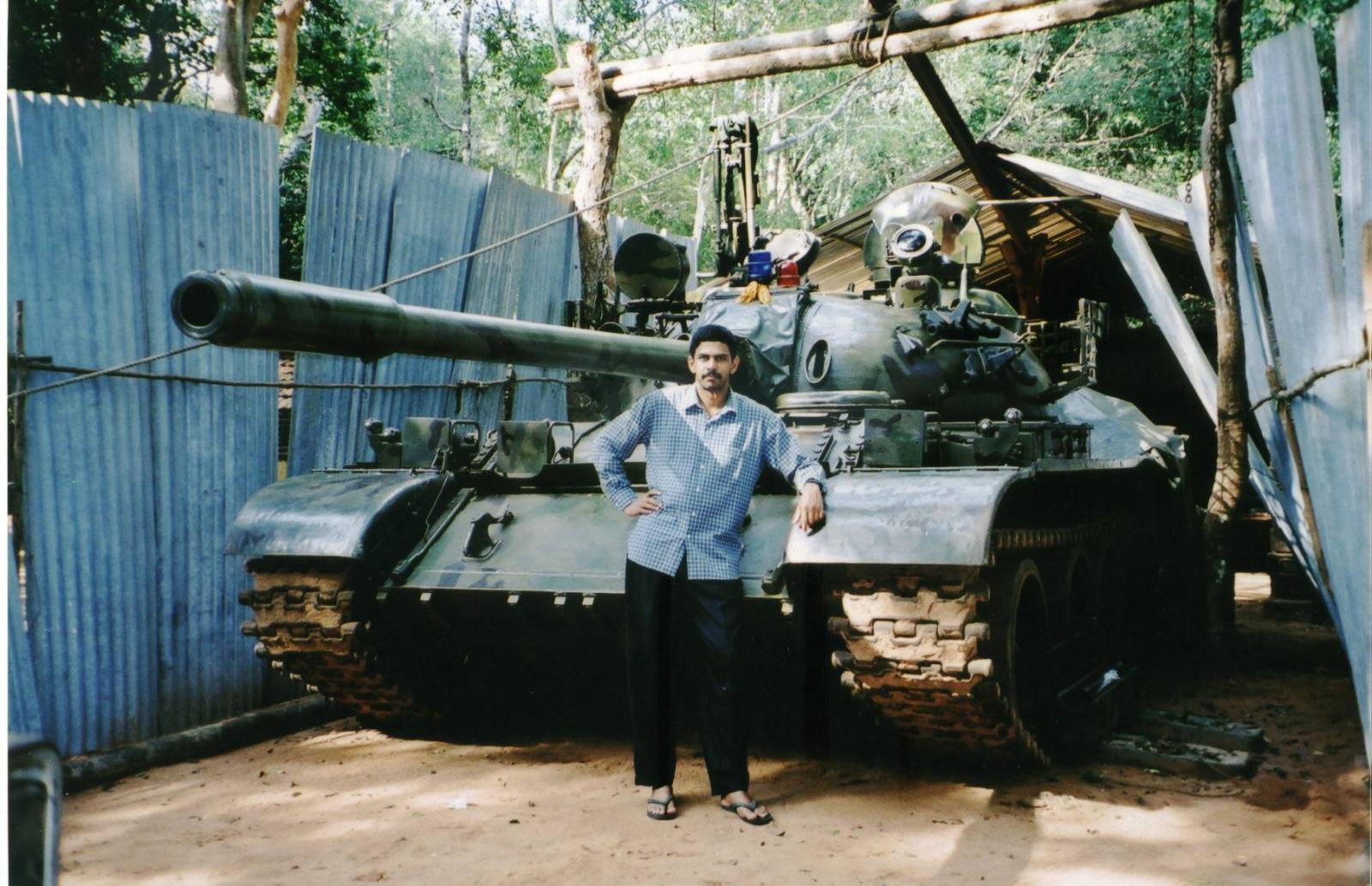 Lt. Col Maniyarasan.jpg