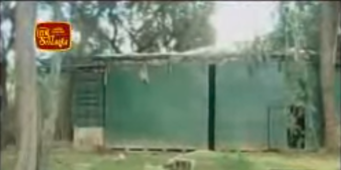 கேப்பாப்புலவு வான்பொல்லம்2.png