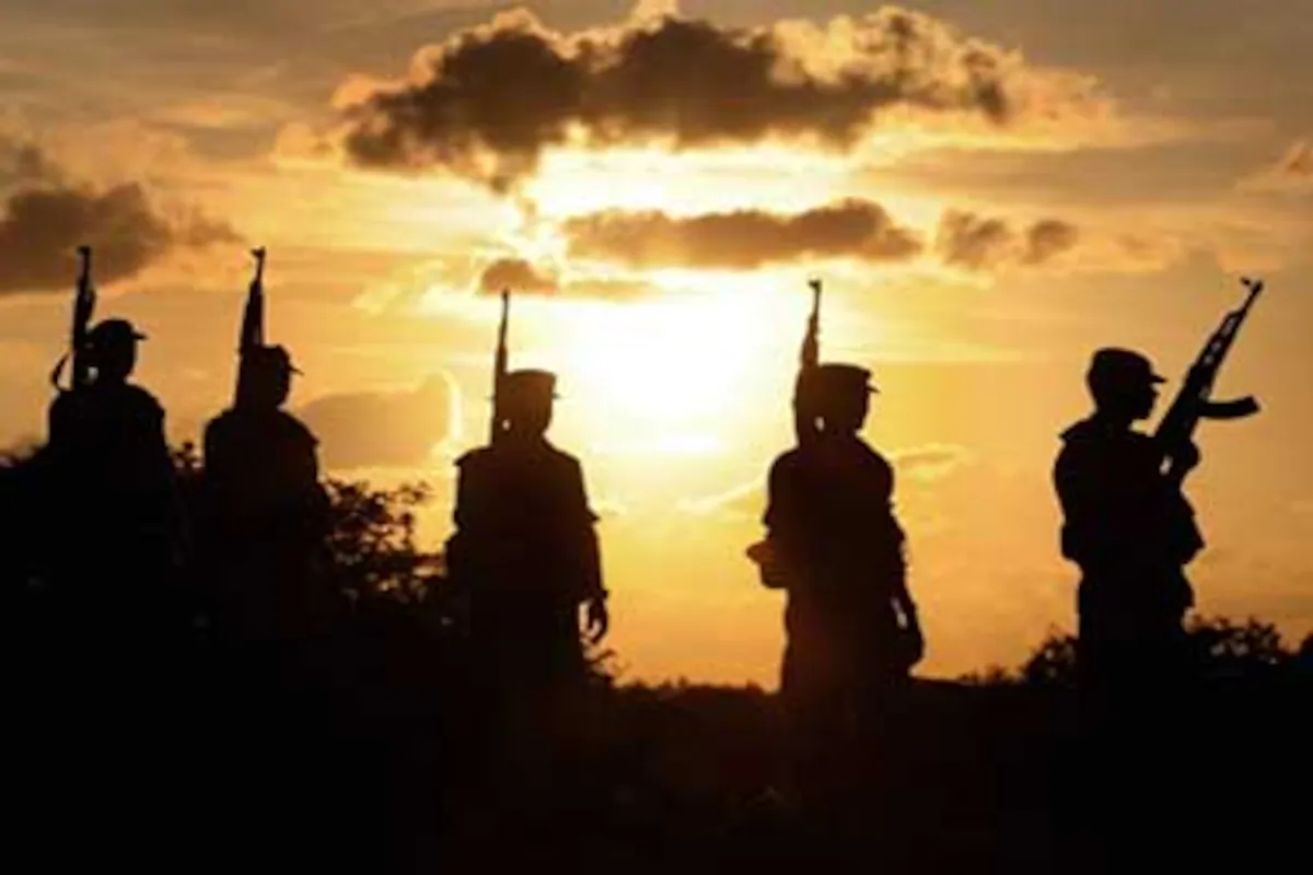 SLA in patrol, Northern FDL, 2006.png