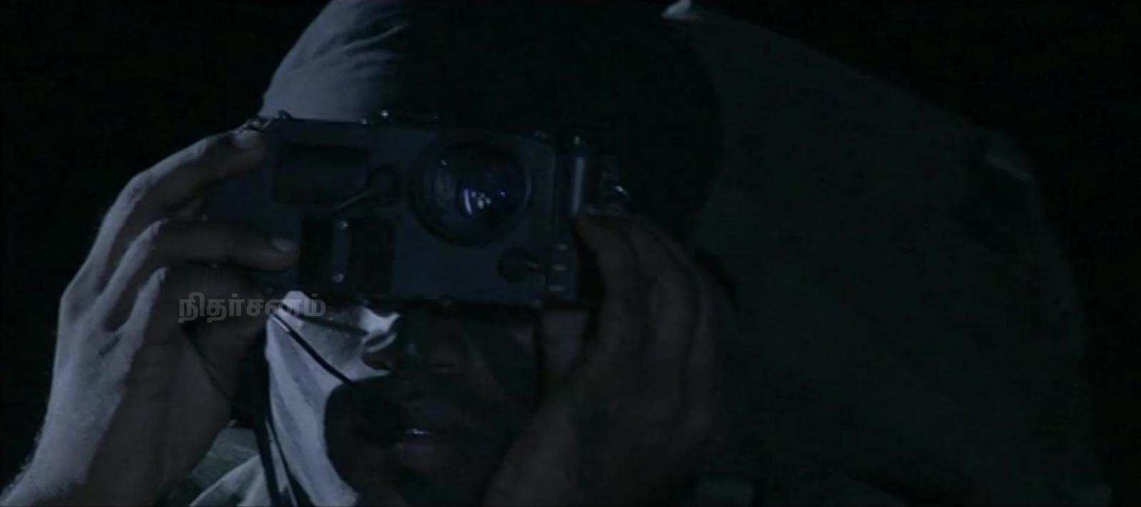 night vision ltte.jpg