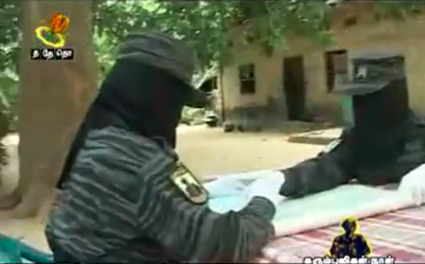 pasted image 0 (10).png