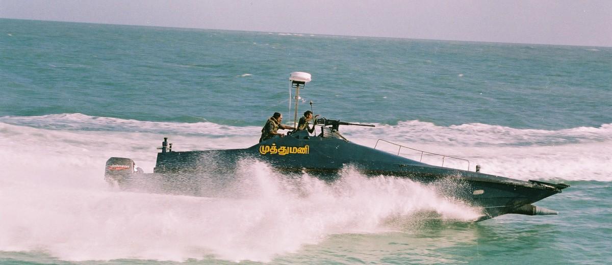 Thirikka class Sea Black Tiger's boat.jpg