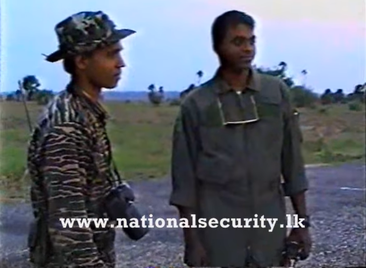 Born in Jaffna, in 1972 Sivarasa Pirundaban alias Achchudan.png