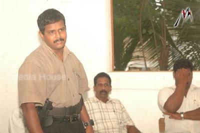 Imaran pandiyan (1) veelavan.jpg