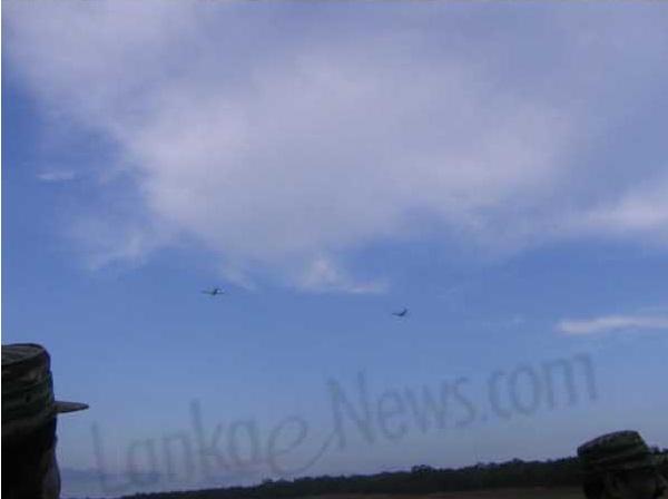 2112LTTE_1st_Fly.jpg.23c7cfa17392b3ff65292049a4a66fcb - Copy (6).jpg