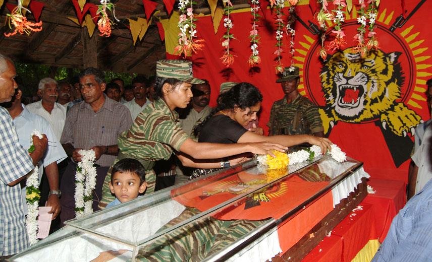 06_01_08_charlas_funeral_03 wife of charles.jpg