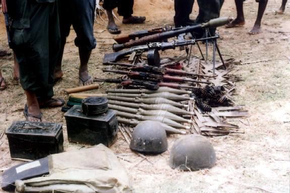 manar andanklam thakkuthal.jpg