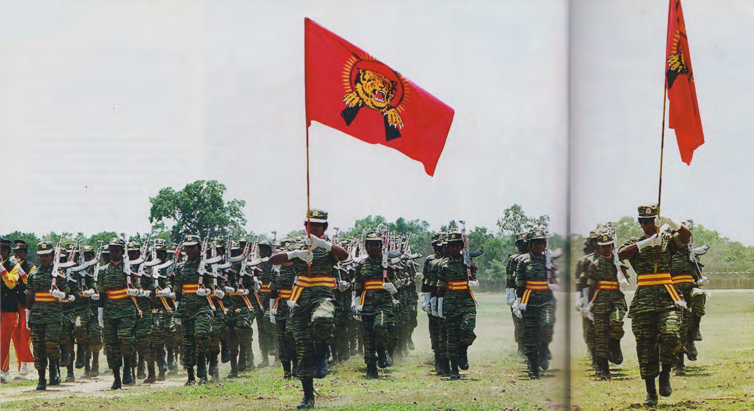 unknown ltte division 2004.png