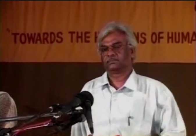 pasted image 0 (66).png