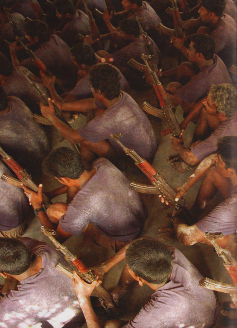 naval auxilisary.png