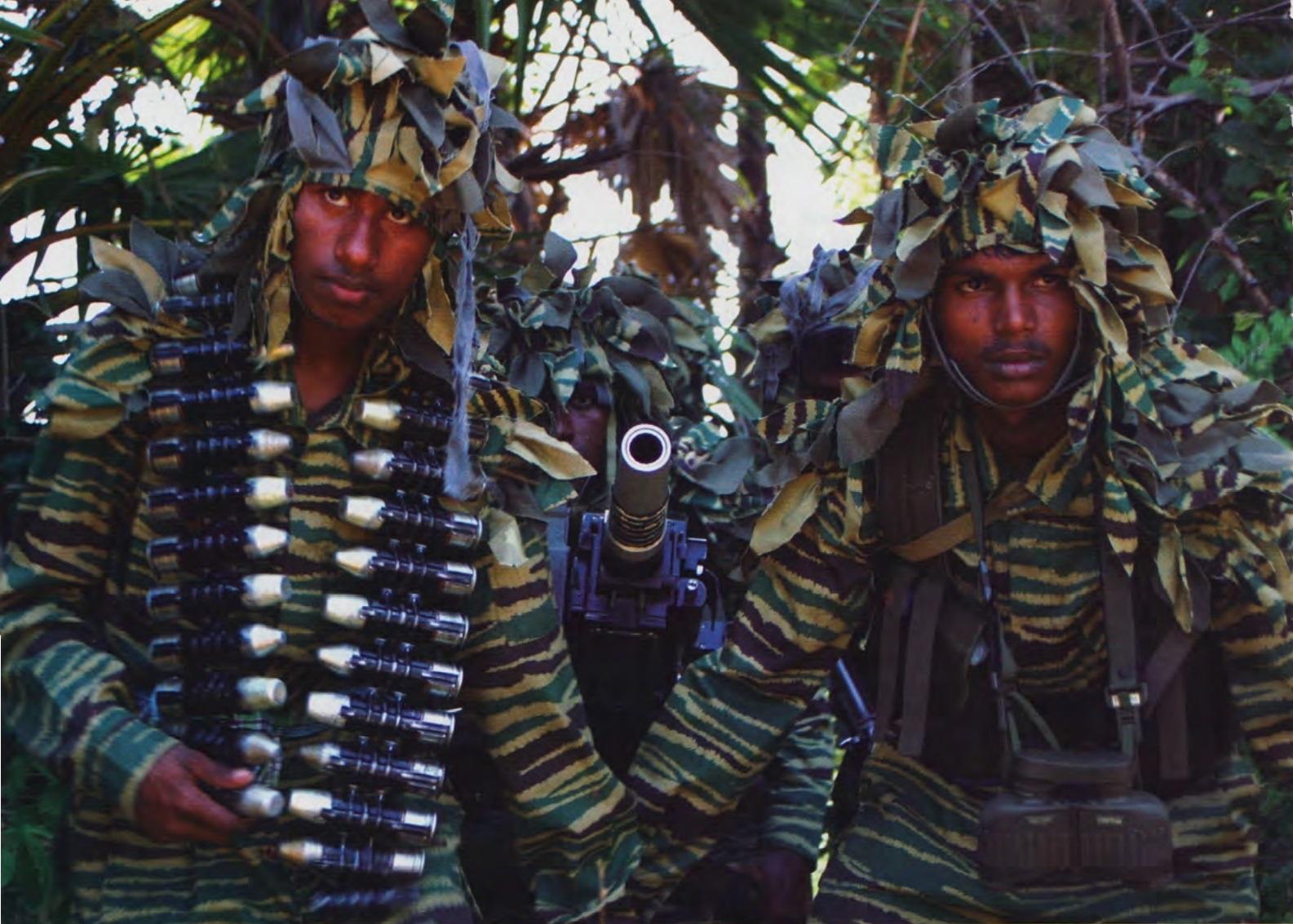 Charles Antony Special Regiment(CASR).jpg