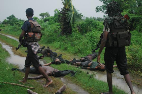 25_11_08_04 kunjuparanthan.jpg